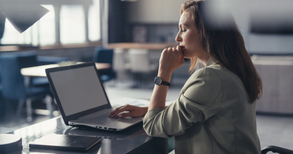 What Exactly Does a Copywriter Do?