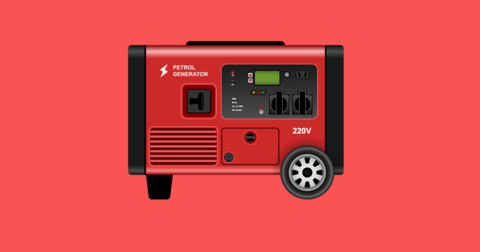 Why It's Important to Look at Reviews Before Buying a Generator