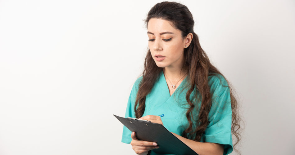 Why You Should Consider Studying for a BSN