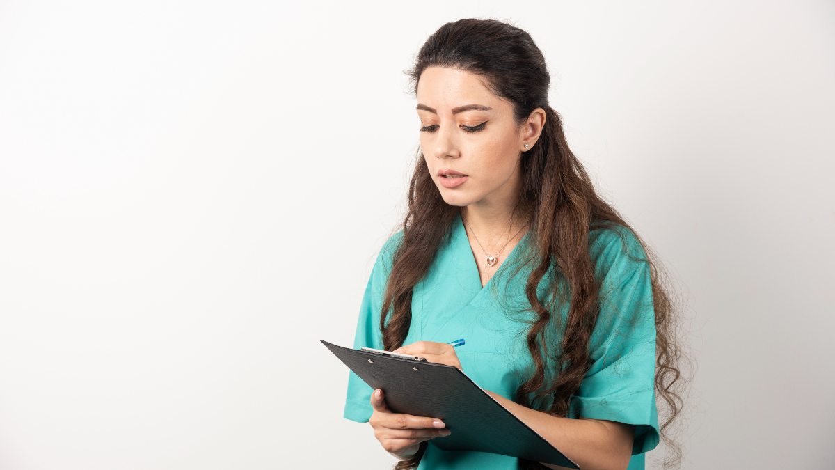 Why You Should Consider Studying for a BSN