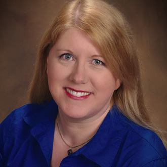 laura zibalese