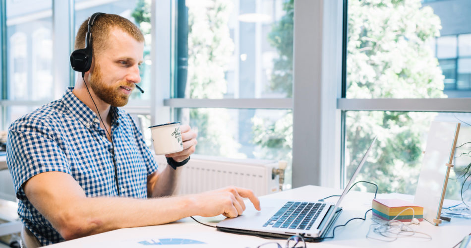 4 Things to Consider When Hiring an IT Contractor