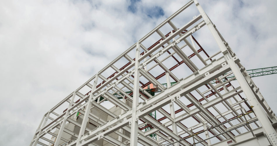 A Guide to Mobile Aluminum Scaffold