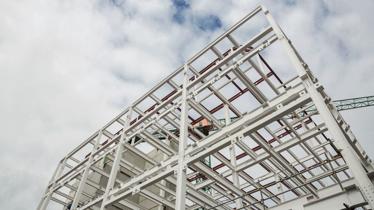 A Guide to Mobile Aluminum Scaffold