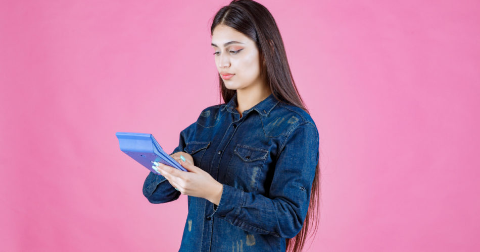 Decreasing Debts: Smarter Ways to Handle Your Finances
