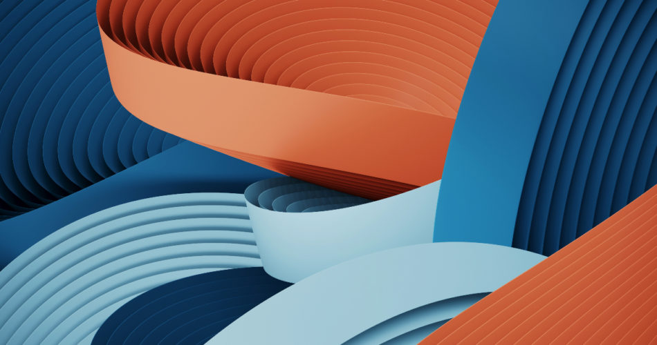 Difference Between 3d Rendering and 3d Visualization