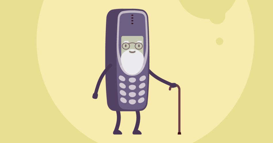 Do You Keep All of Your Old Gadgets? Here Are Some Useful Tips