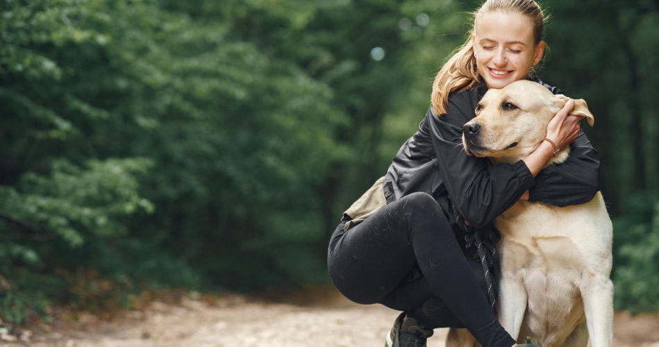 Dog Care Do's and Don'ts According to the Experts