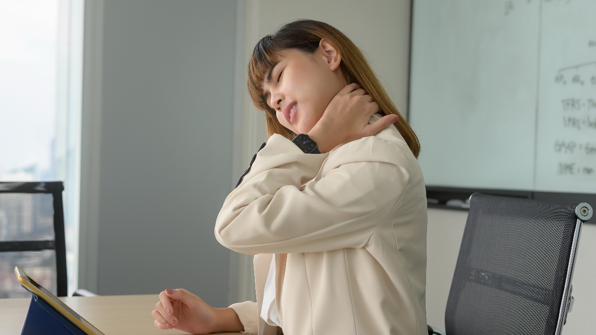 Effective Hacks on How to Get Compensated for Your Workplace Injuries