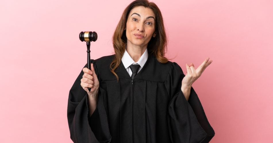 How Many Cases Have Peabody Injury Lawyers Won?