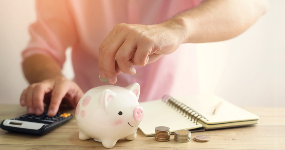 How You Can Gamify Your Savings Goals