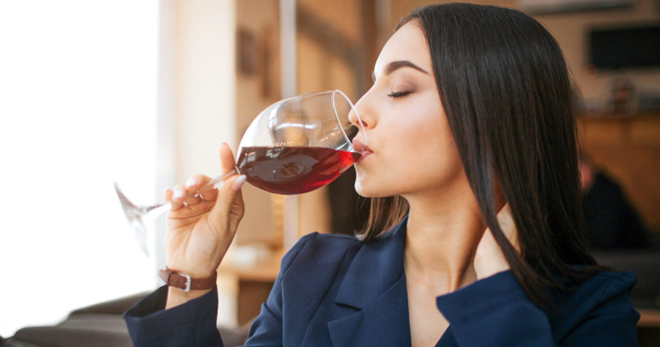 How to Choose a Wine You’ll Actually Love: A Guide for Beginners