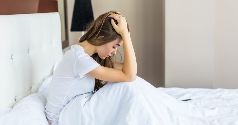 How to Help Someone Who Struggles With Depression