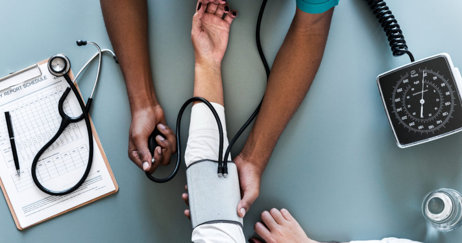 How to Make Healthcare More Accessible and Convenient for Individuals