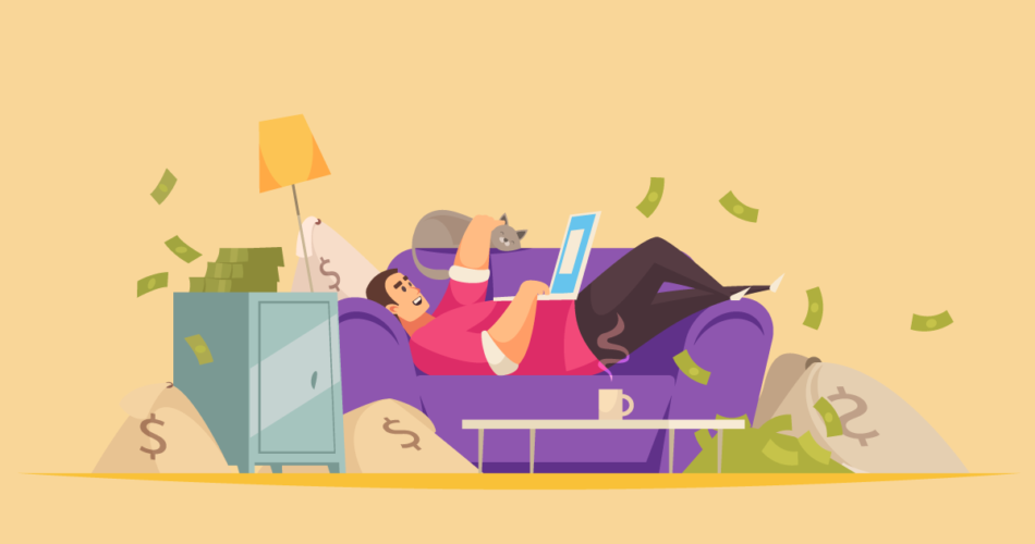 How to Make More Money as a Freelancer