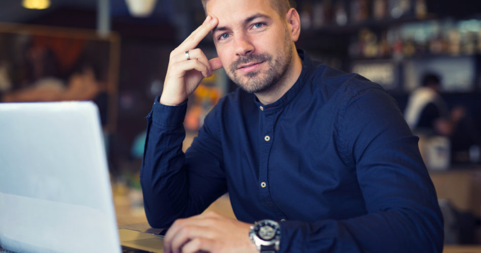 How to Take Your Tech Career to the Next Level