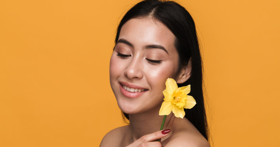 Important Things You Need to Know About Body Toxins
