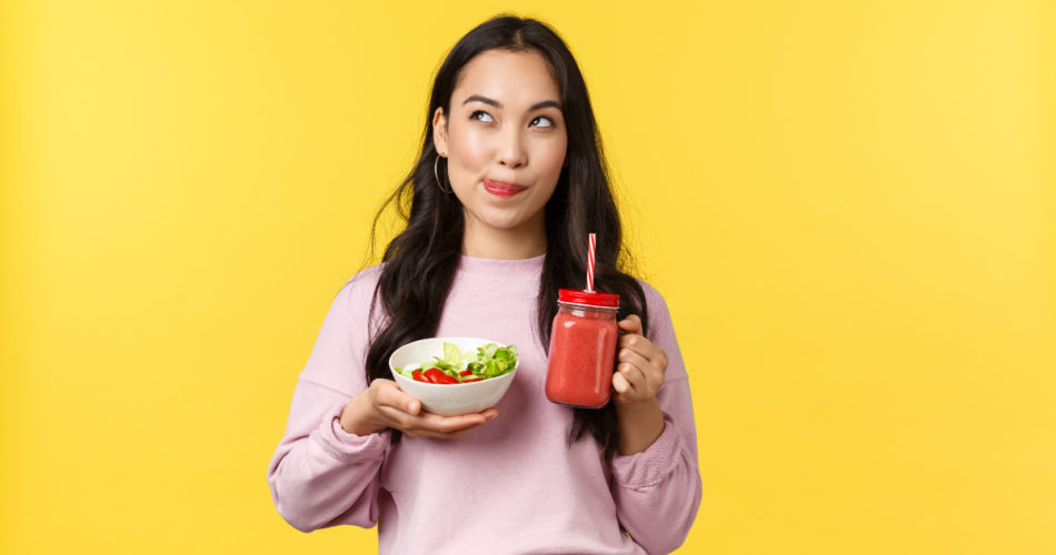 Keto Diet: How to Start Without Breaking the Bank