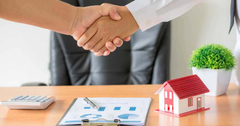 LVR Lending Restrictions: an Essential Guide to a Better Understanding