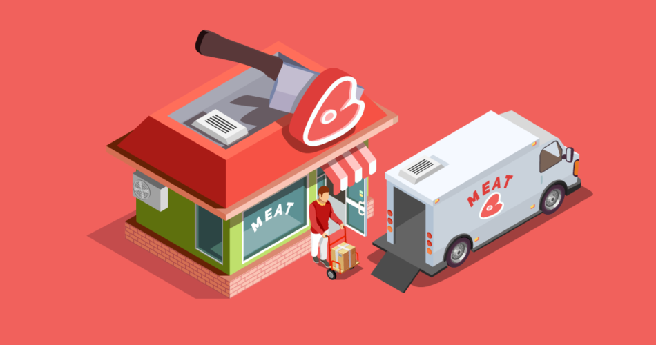 Popular Meat Delivery Services That You Might Interest You