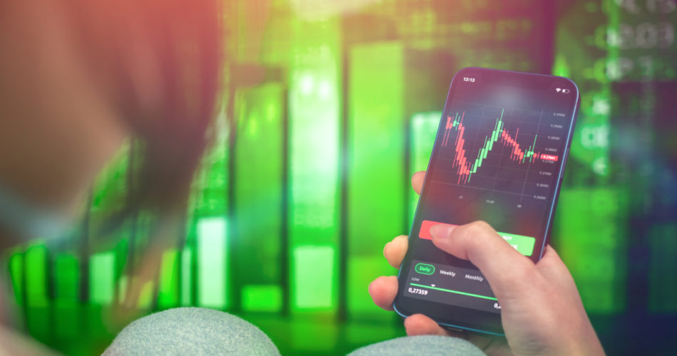 Portfolio Protection: How to Take Care of Your Financial Assets?