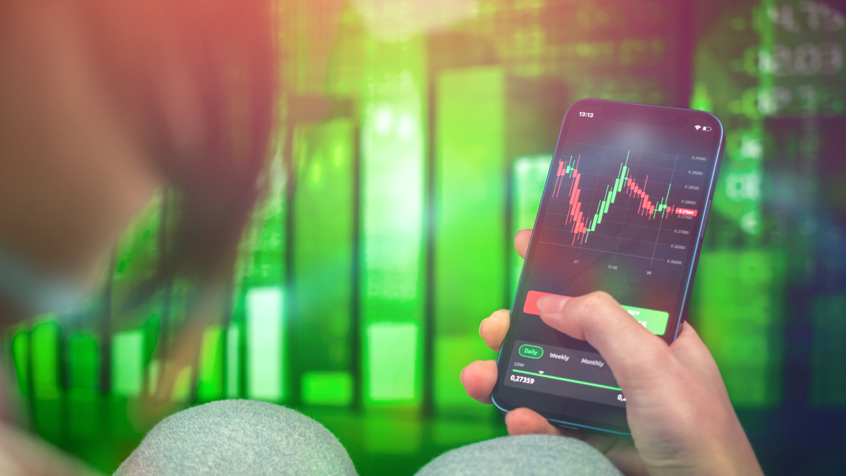 Portfolio Protection: How to Take Care of Your Financial Assets?