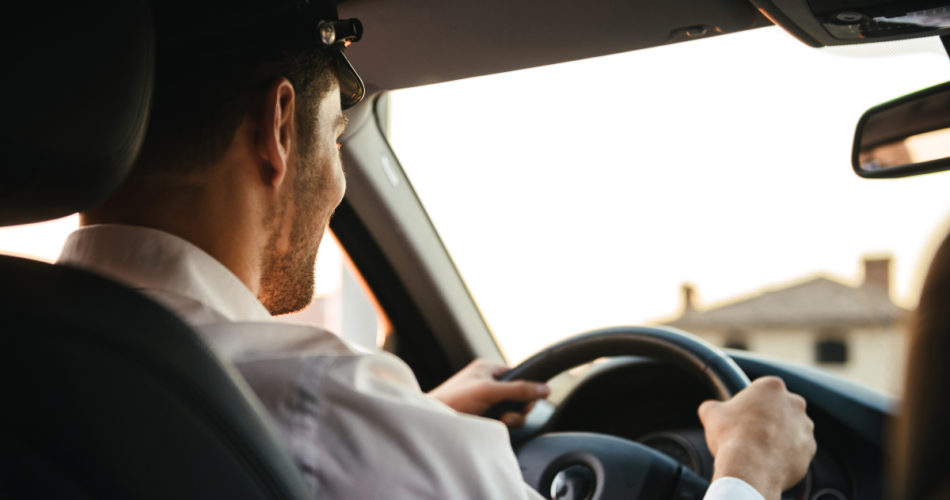 Reasons Why You Should Hire a Private Driver for Your Brief Holiday
