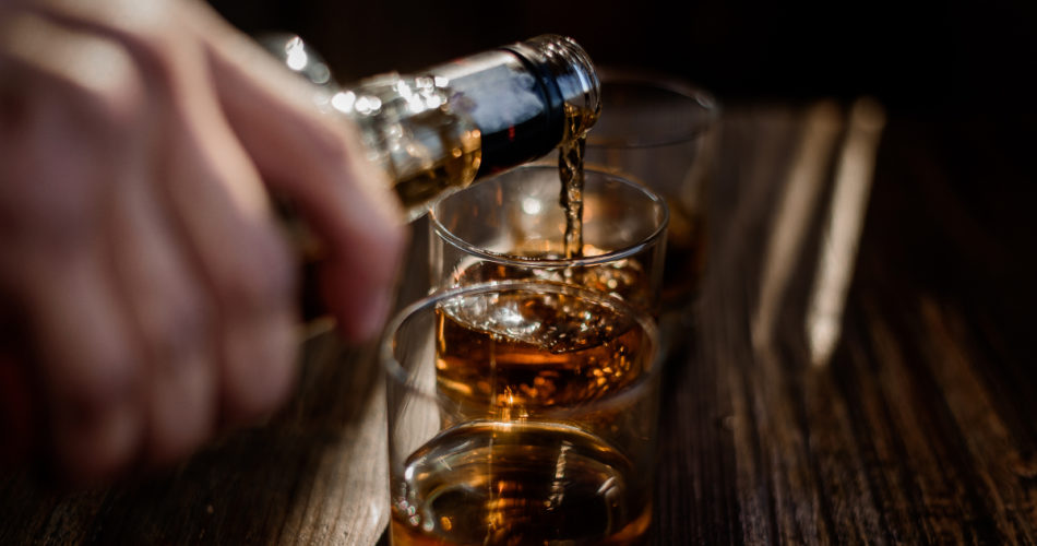 The Different Types of Premium Alcohol and How to Choose