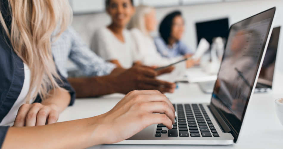 The Ins and Outs of OKR and Related Software