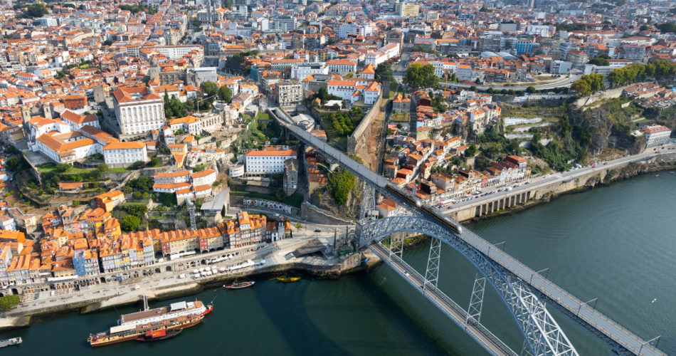 The Main Benefits of Having European Residency