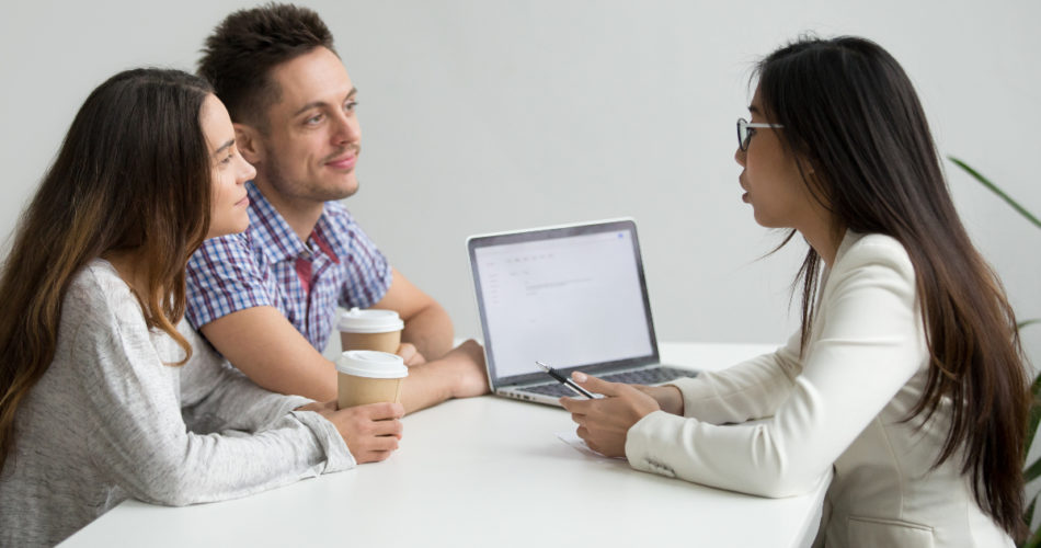The Main Reasons Why It's Useful to Have a Family Lawyer