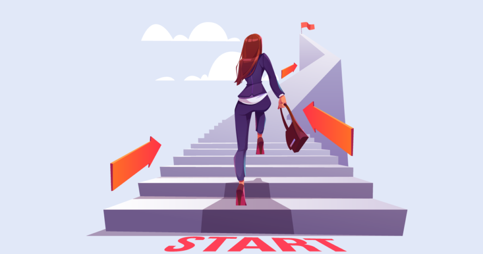 Thinking About Changing Your Career Path? Here Are Some Useful Tips