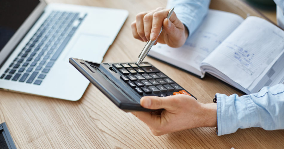 Top 3 Calculators Tool Is Useful for Higher Secondary Students