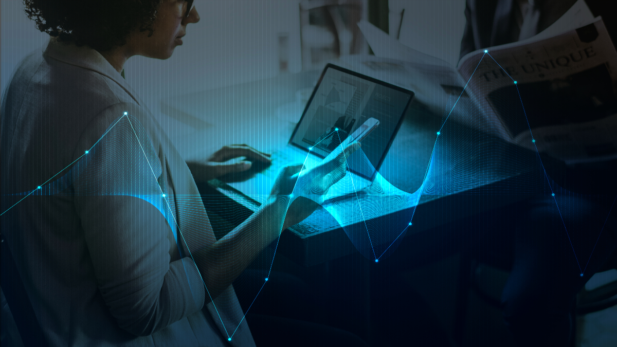Top 8 Pitfalls of Data Analytics Projects That Cause Bad Results