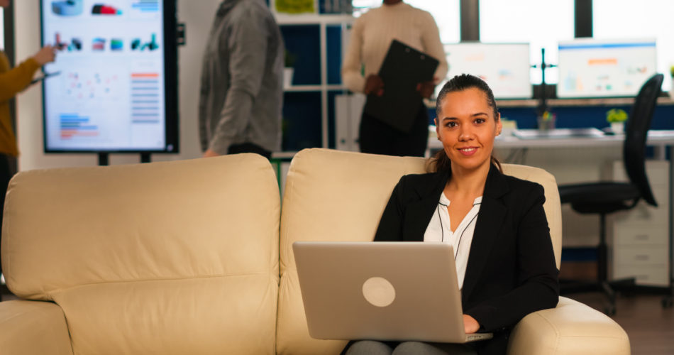 Unique Marketing Ideas That Can Improve Your Strategy