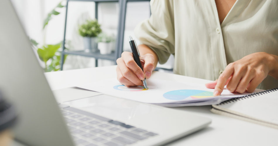 What Is a Product Research Tool?