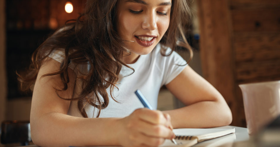 Writing Style and Its Components