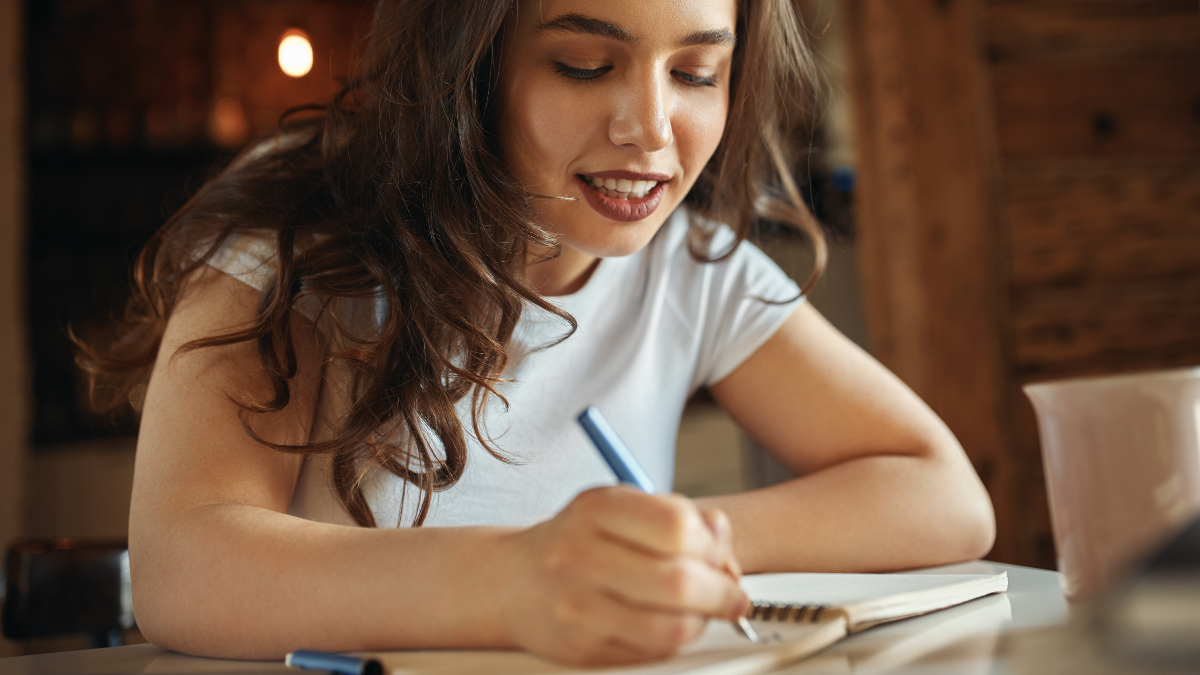 Writing Style and Its Components