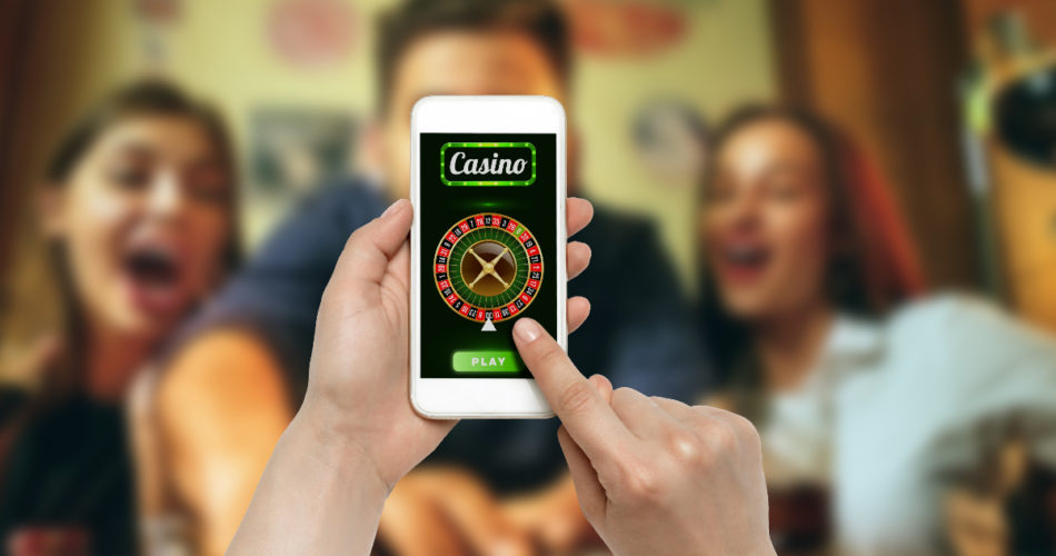 1xbet Online Casino India Review
