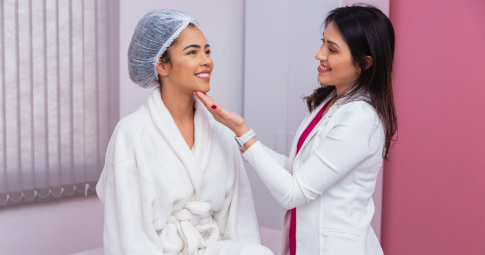 5 Best Reasons to Get Botox Services in Bellevue