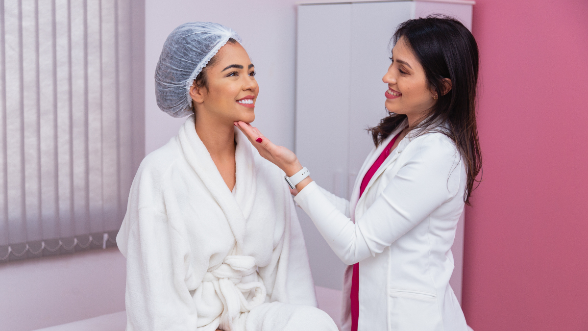 5 Best Reasons to Get Botox Services in Bellevue