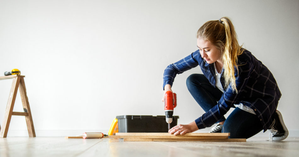 8 Important Things to Consider When Renovating Your House