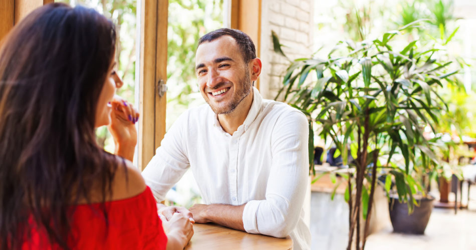 9 Tips for Foreigners Who Decided to Date Russian Girls