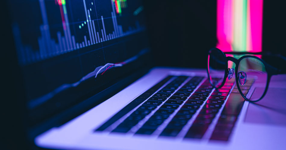 All You Need To Know About PrimeXBT