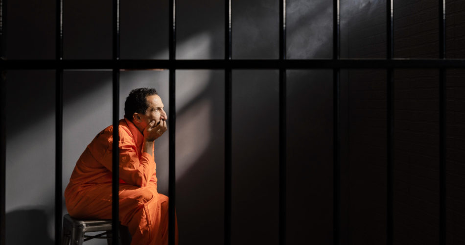 An Easy Guide to Understanding the History of Prisons