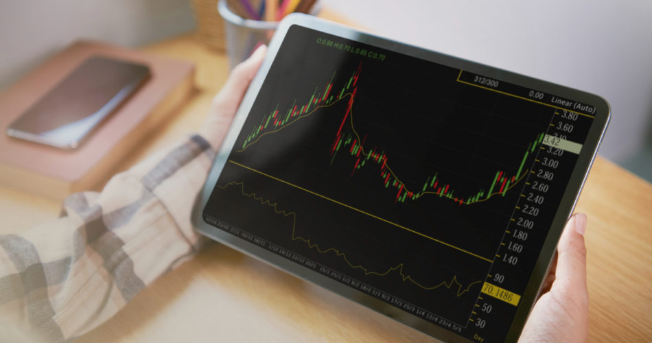 An Easy Guide to Understanding Trading Automation Technology