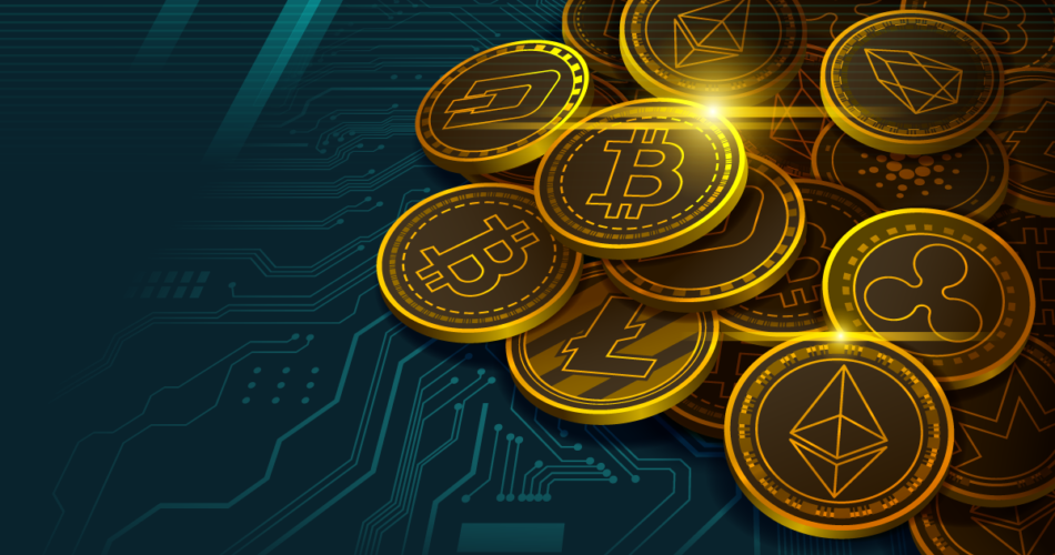 Cardano Is a Cryptocurrency With Bright Future