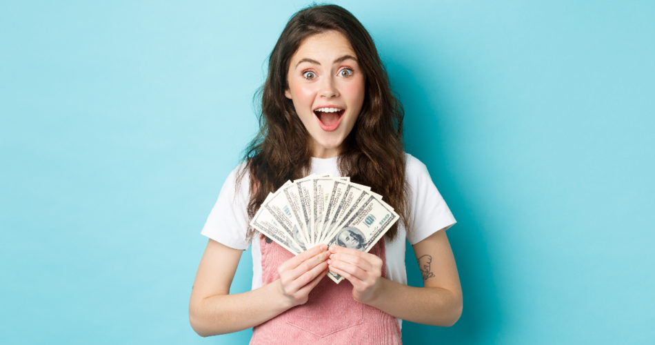 Fast Cash: Top Ways To Use Loans The Right Way (And What Not To Do)