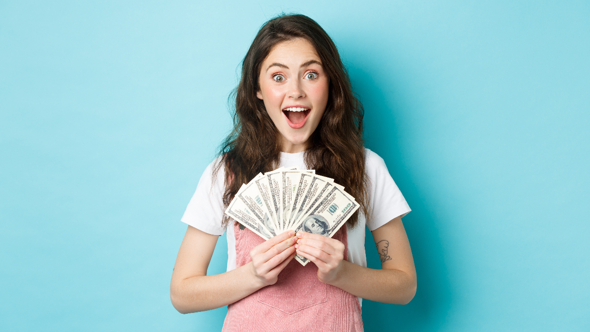 Fast Cash: Top Ways To Use Loans The Right Way (And What Not To Do)
