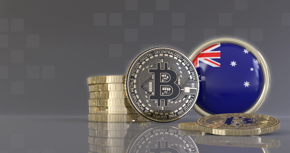 Find Out If Bitcoin Is Legal in Australia